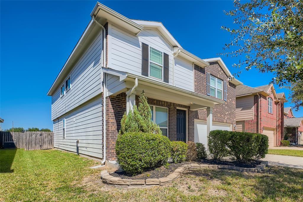 19438 Little Pine Lane