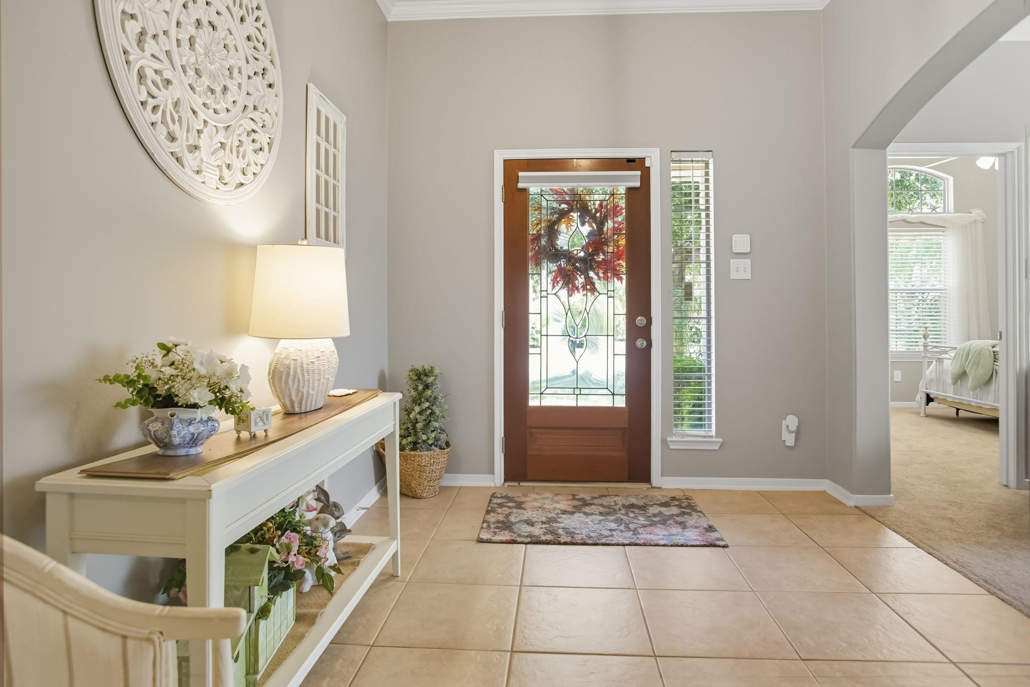 8407 Oak Villa Court