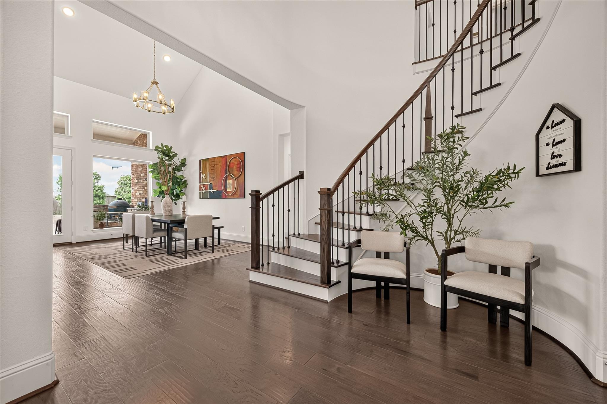 11003 Avery Arbor Lane