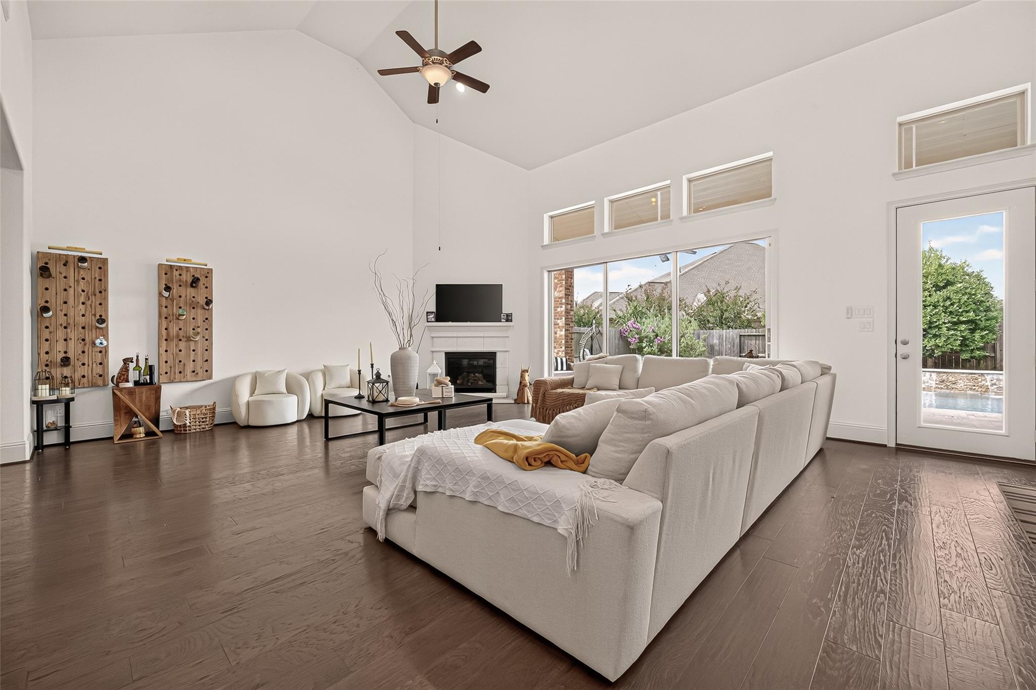 11003 Avery Arbor Lane