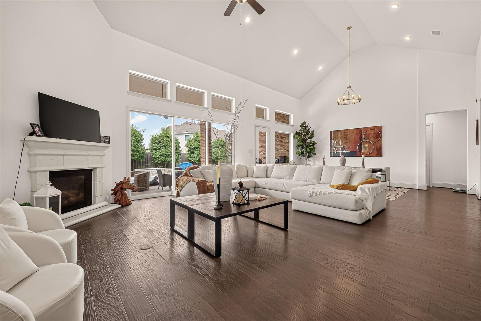 11003 Avery Arbor Lane