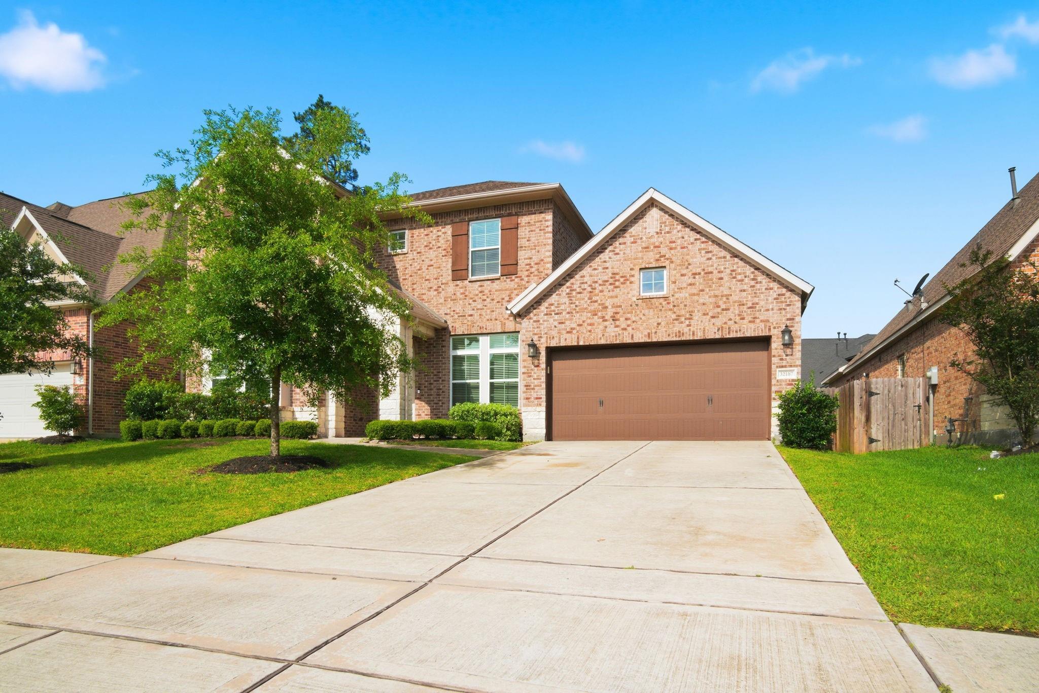 32187 Park Plains Drive