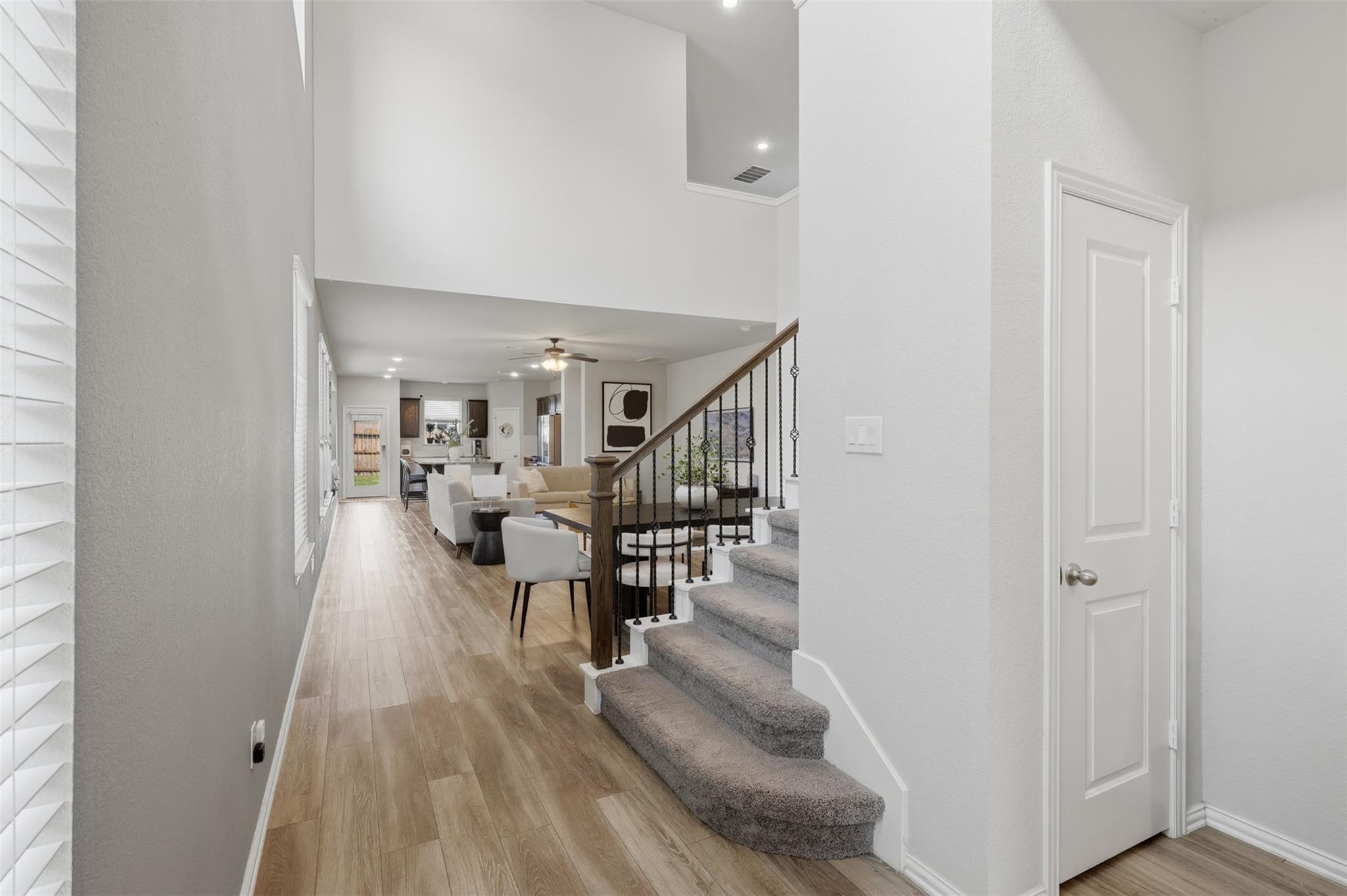 15718 Highlands Cove Drive