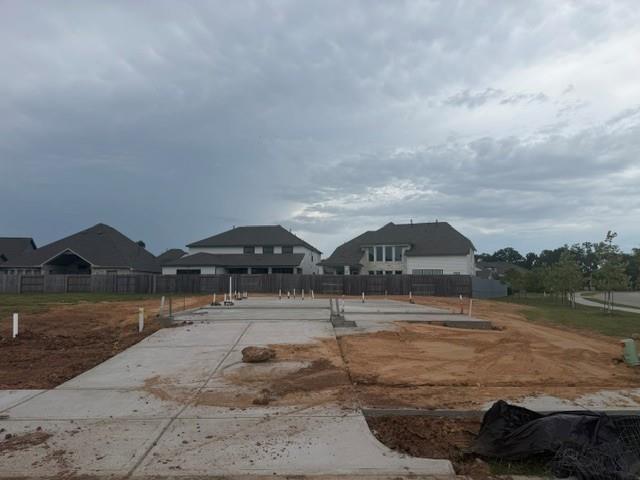 32702 Bowfin Court