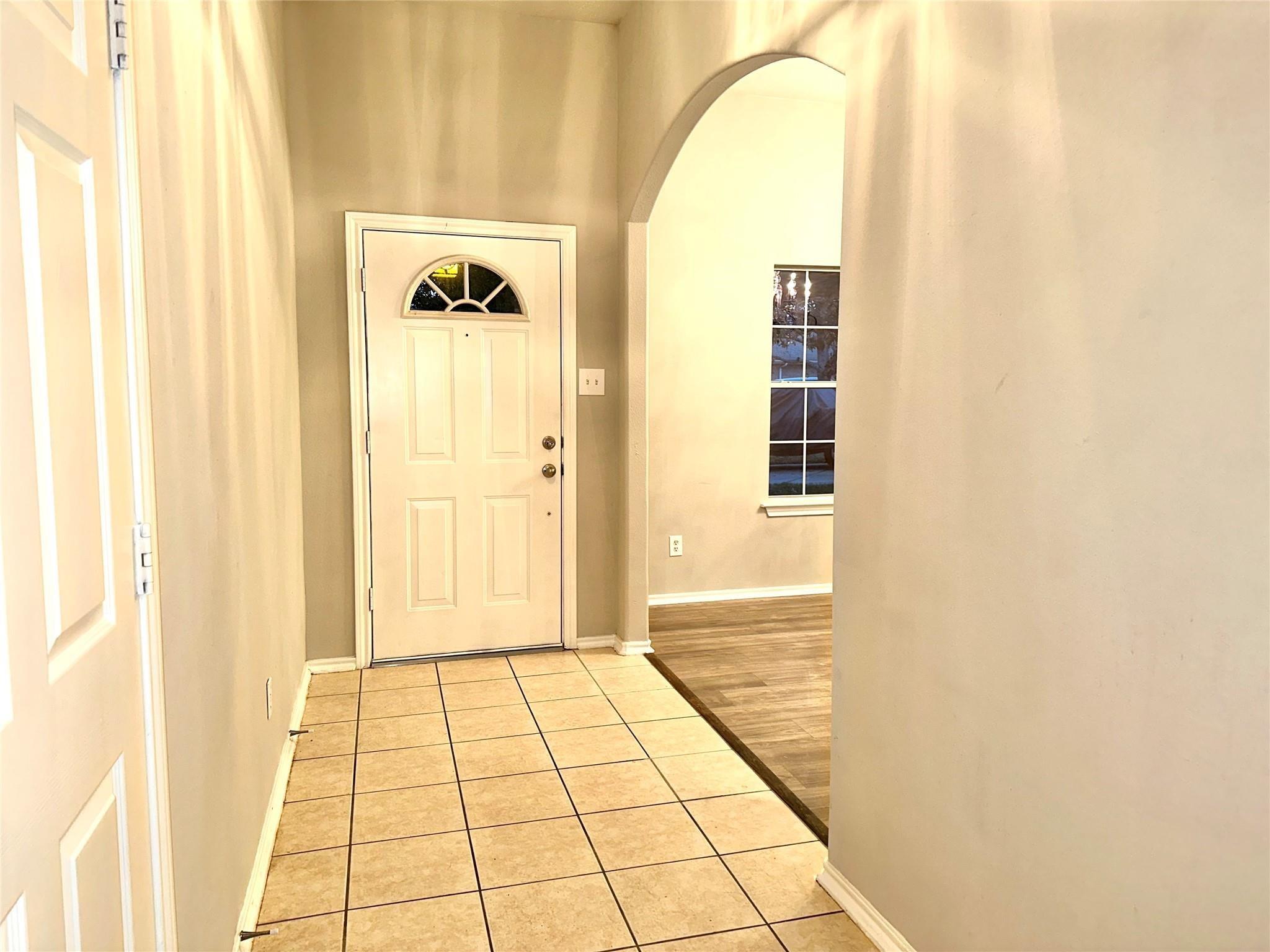 12286 Noco Drive