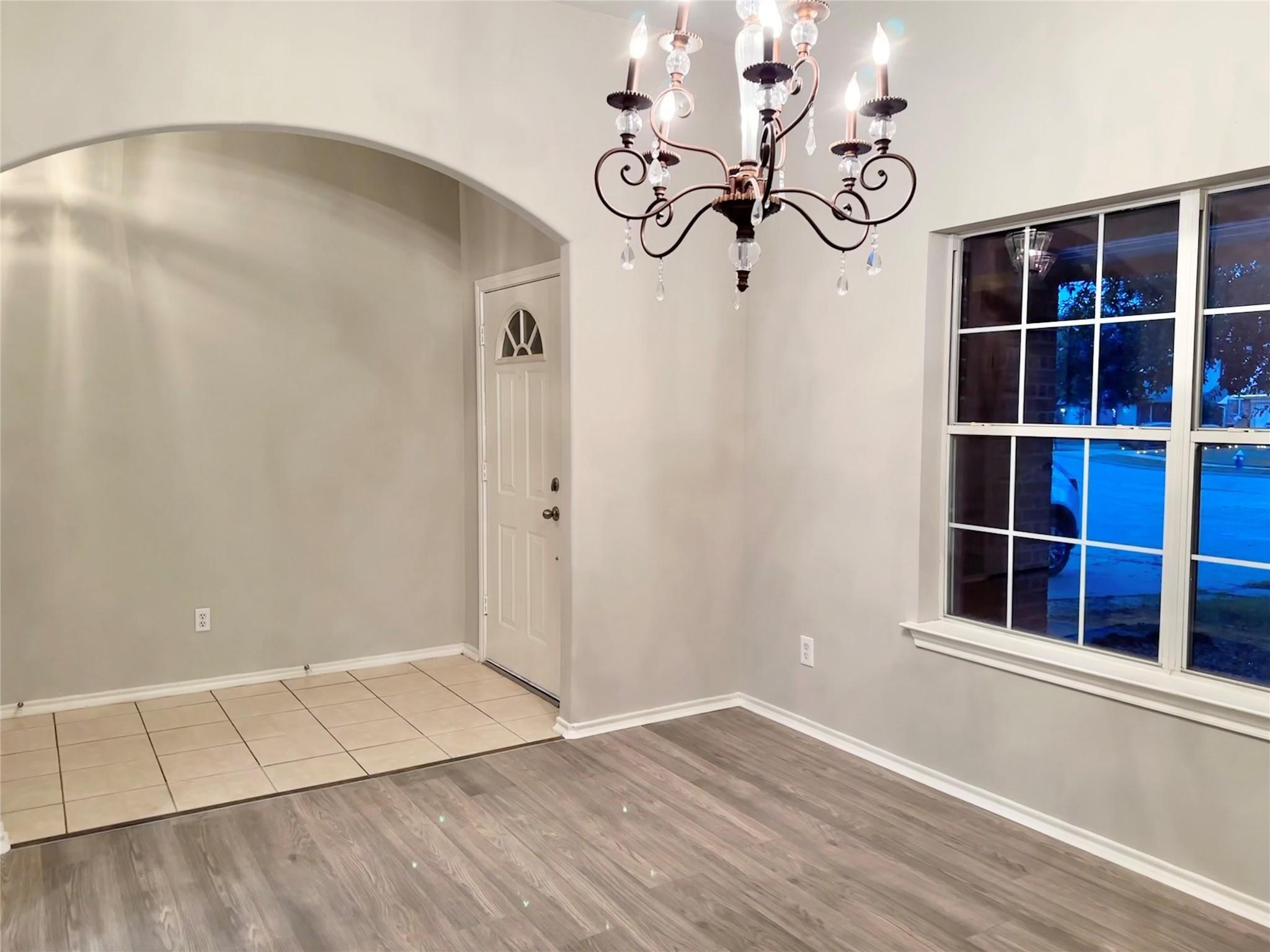 12286 Noco Drive