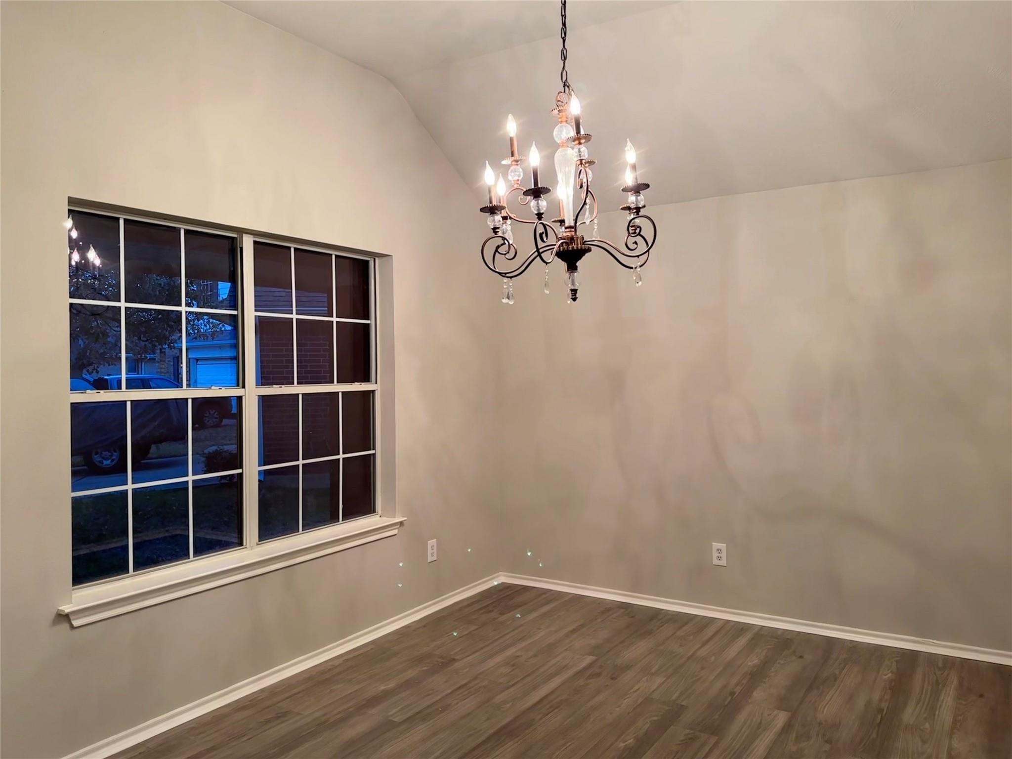 12286 Noco Drive