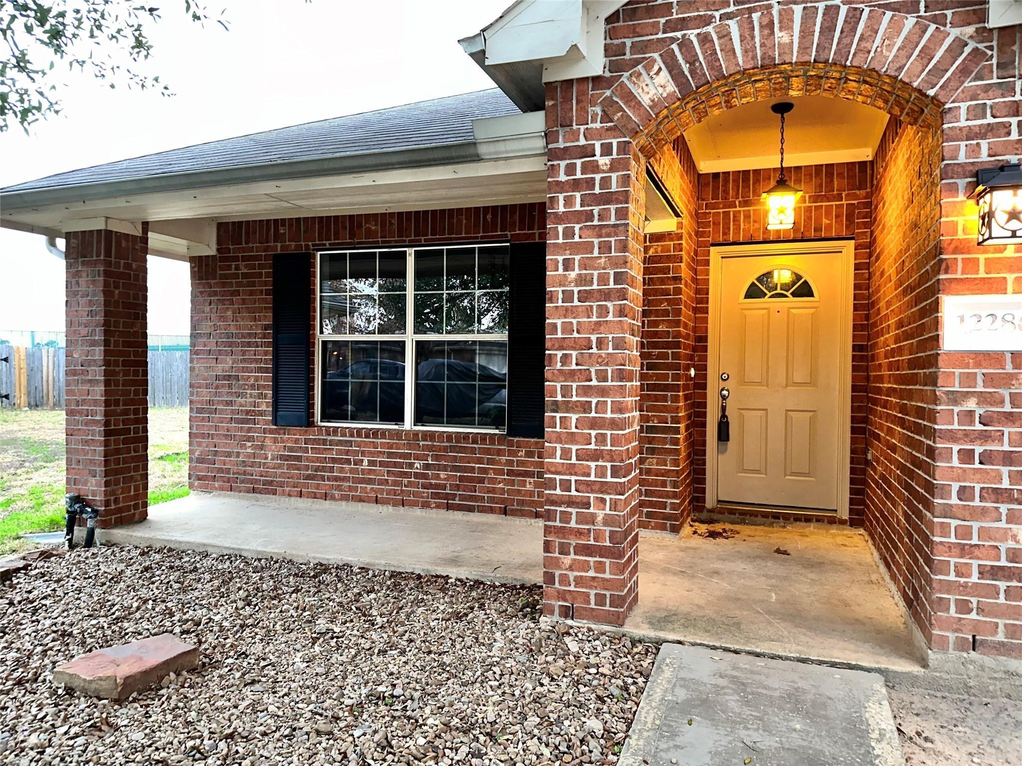 12286 Noco Drive