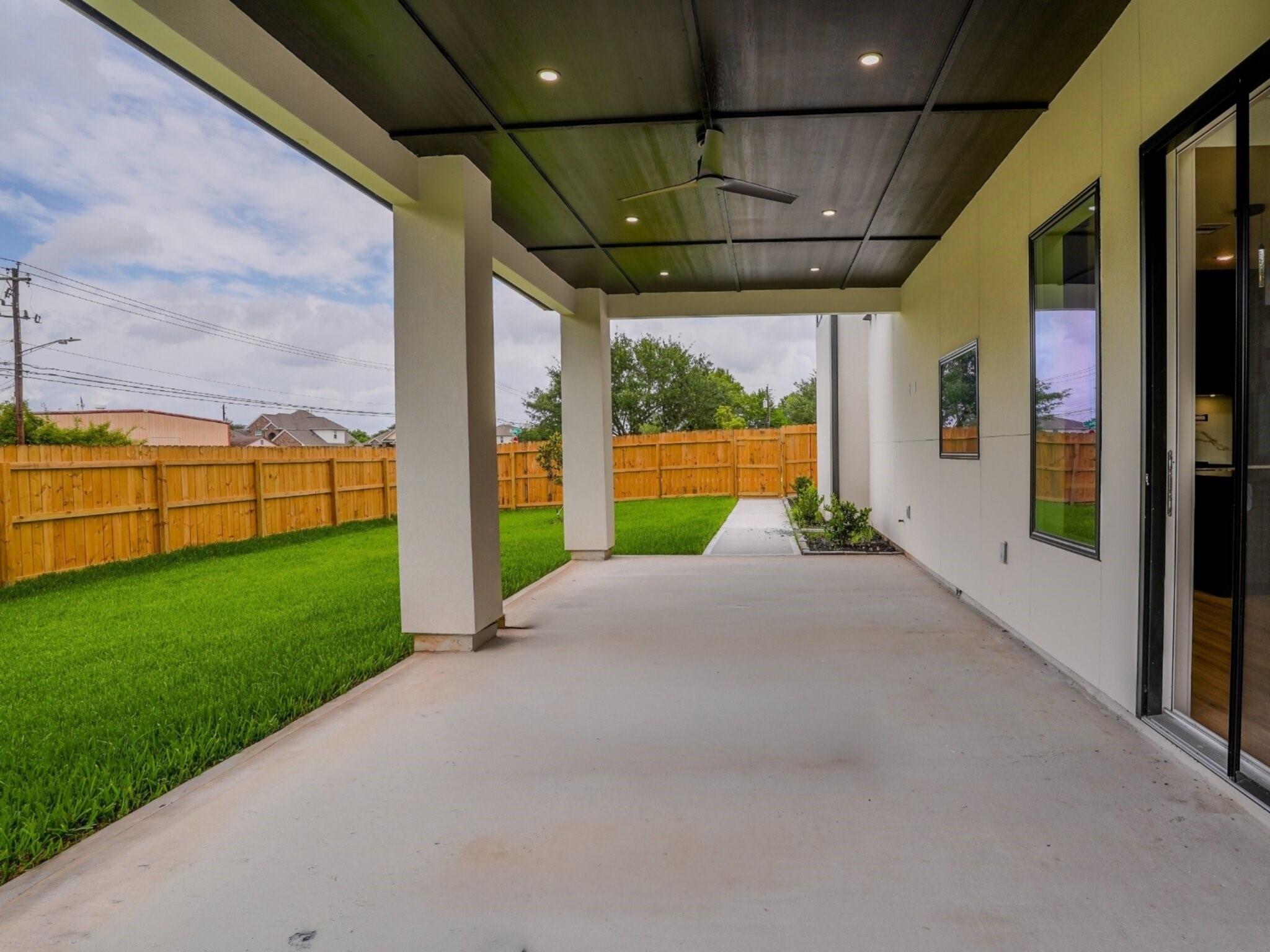 6018 Becky Lane