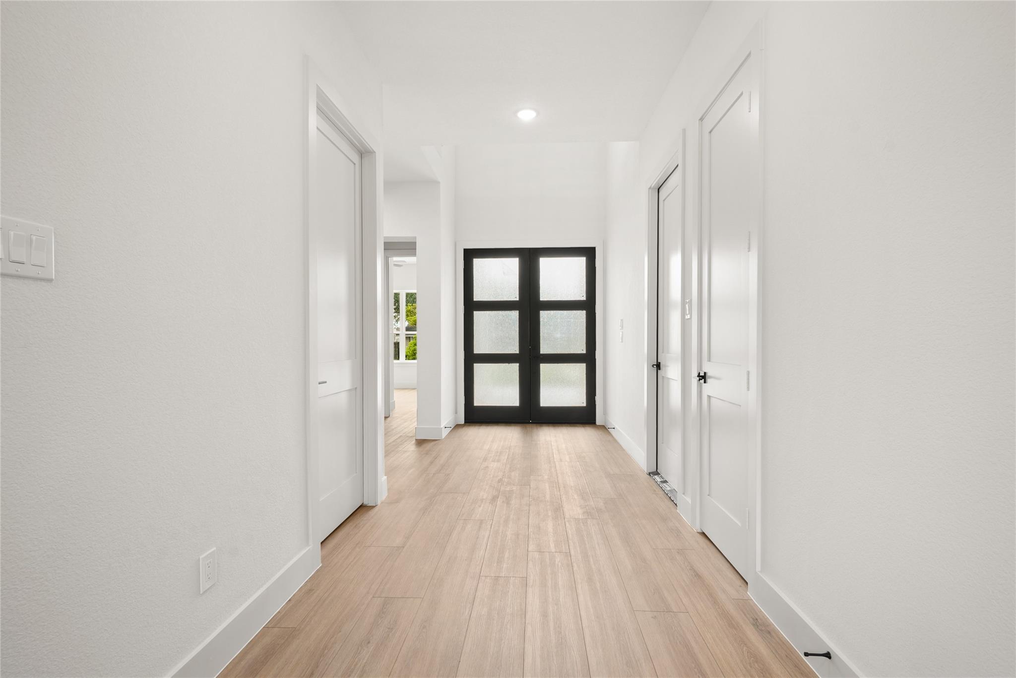 6018 Becky Lane