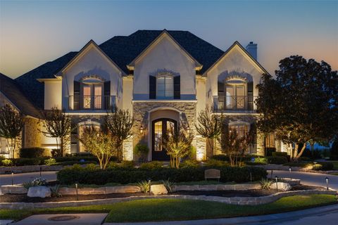 Photo of 14606 Cypress Links Trail, Cypress, TX 77429 (MLS # 28526747)