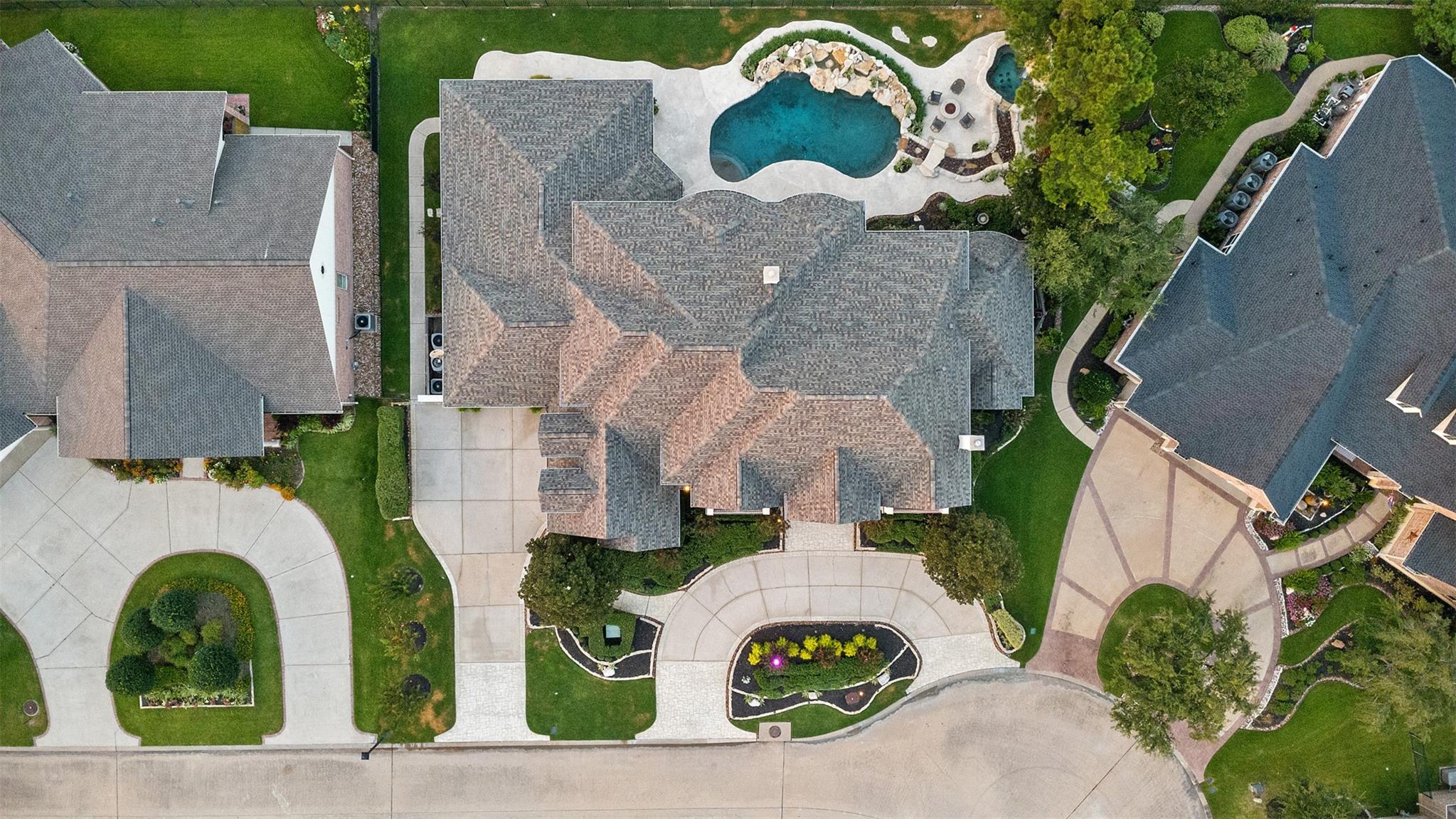 14606 Cypress Links Trail
