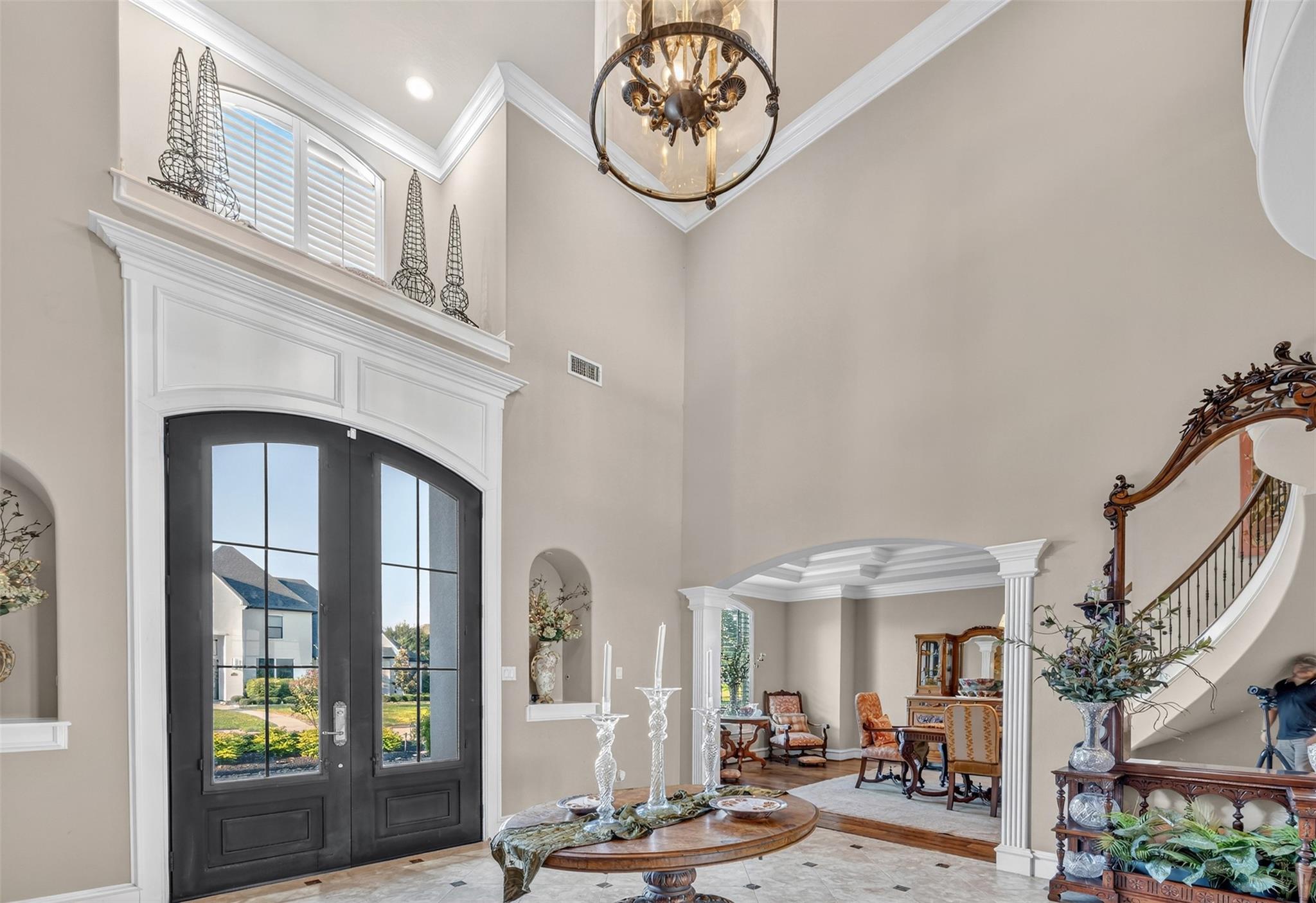 14606 Cypress Links Trail