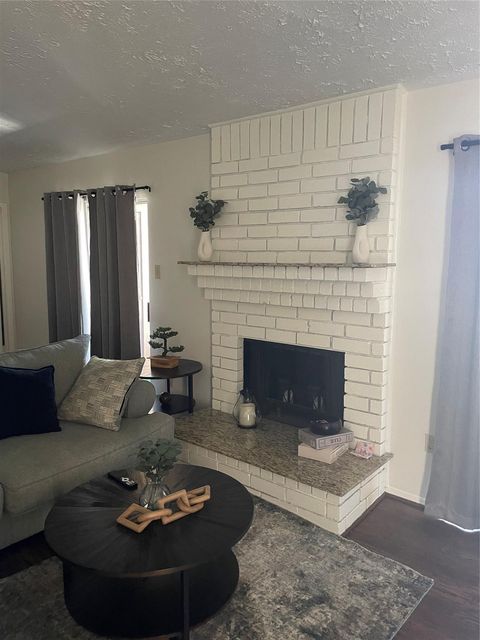 Tiny photo for 10555 Turtlewood Court #3005, Houston, TX 77072 (MLS # 98601905)