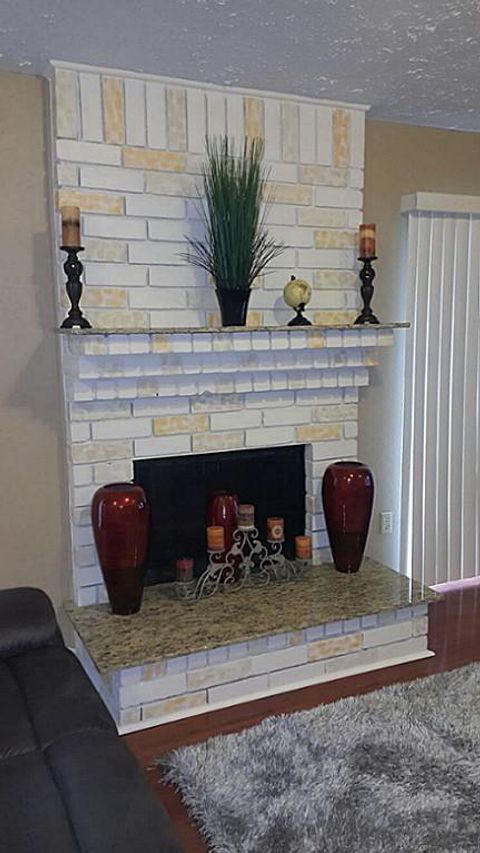 Tiny photo for 10555 Turtlewood Court #3005, Houston, TX 77072 (MLS # 98601905)