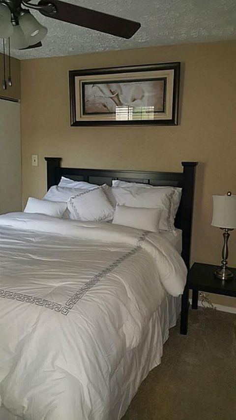 Tiny photo for 10555 Turtlewood Court #3005, Houston, TX 77072 (MLS # 98601905)