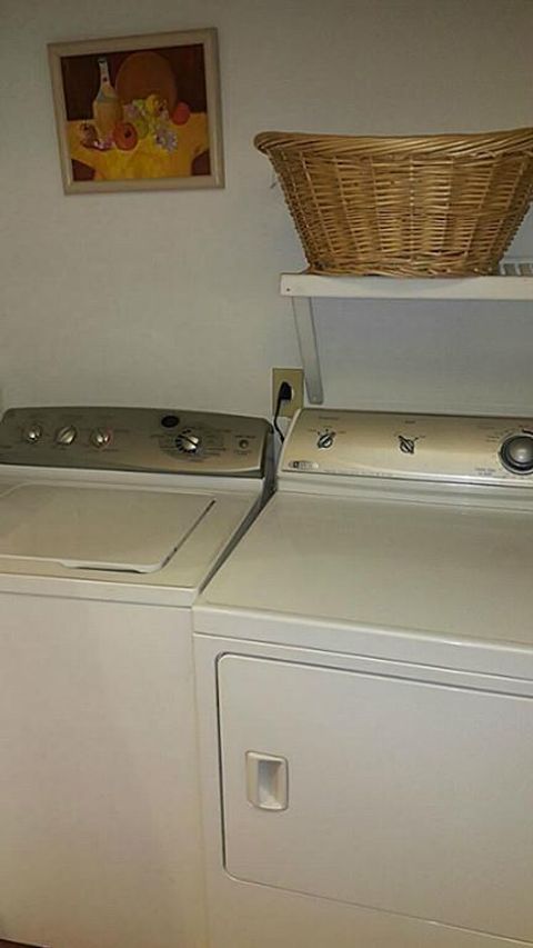 Tiny photo for 10555 Turtlewood Court #3005, Houston, TX 77072 (MLS # 98601905)