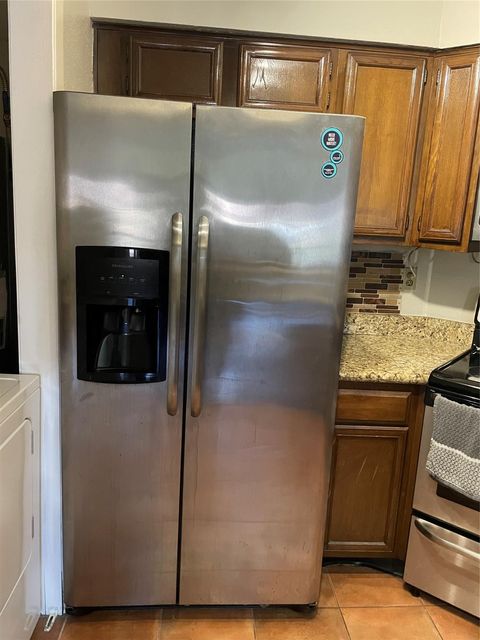 Tiny photo for 10555 Turtlewood Court #3005, Houston, TX 77072 (MLS # 98601905)