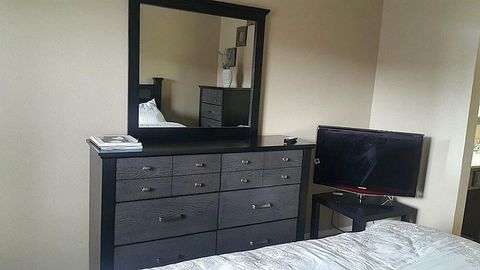 Tiny photo for 10555 Turtlewood Court #3005, Houston, TX 77072 (MLS # 98601905)