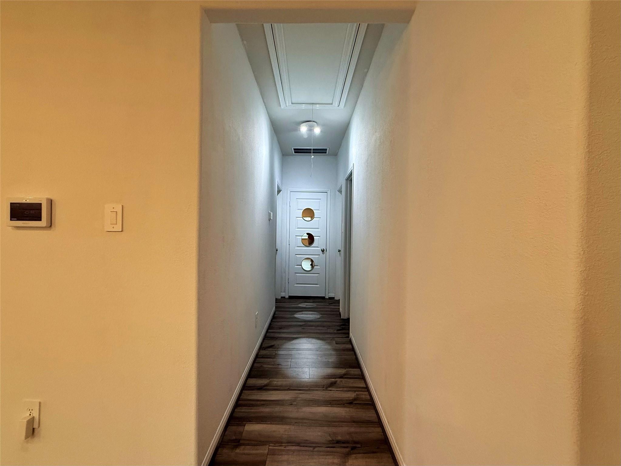 3914 Dry Creek Drive