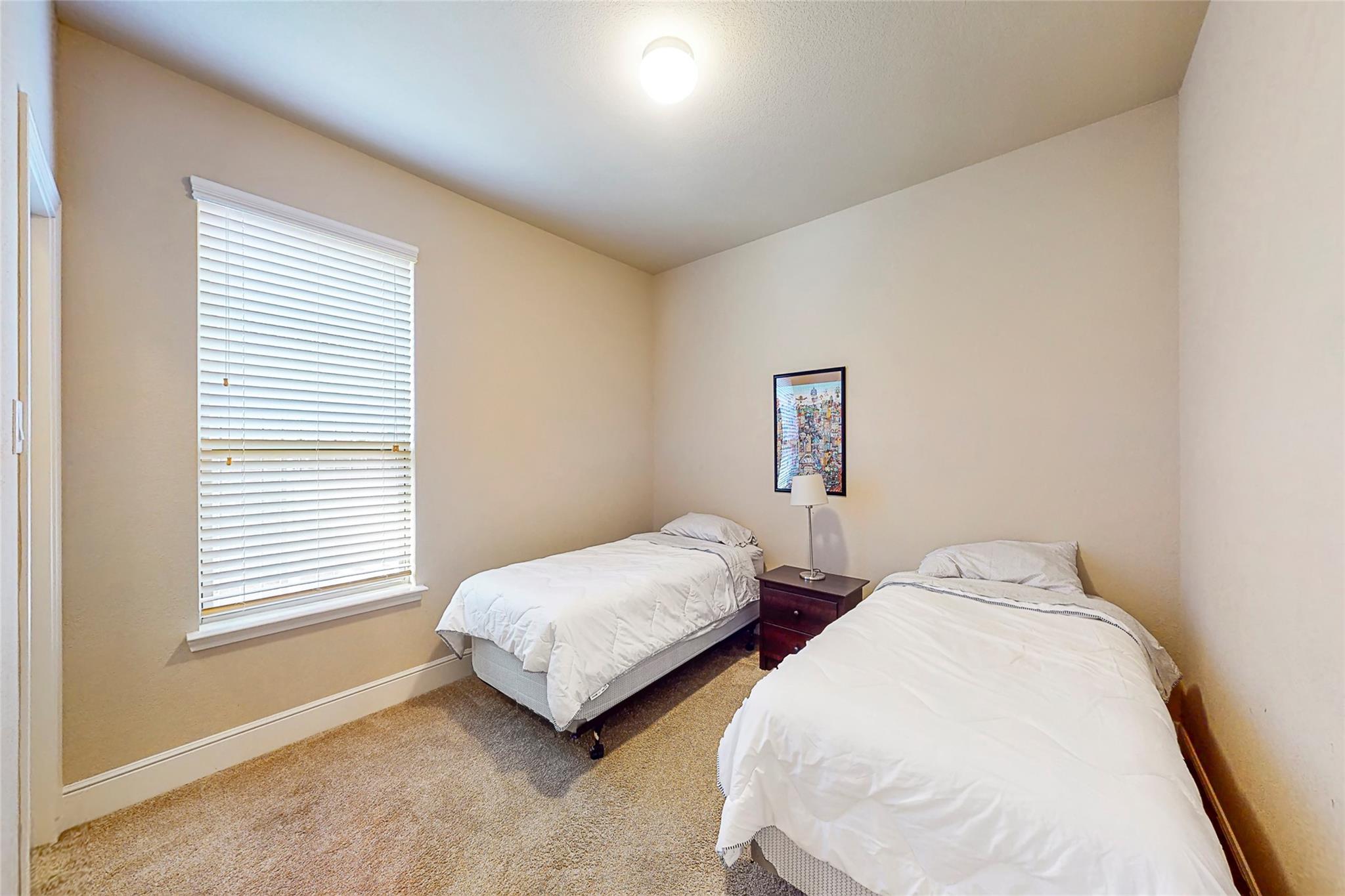 151 W Wading Pond Circle