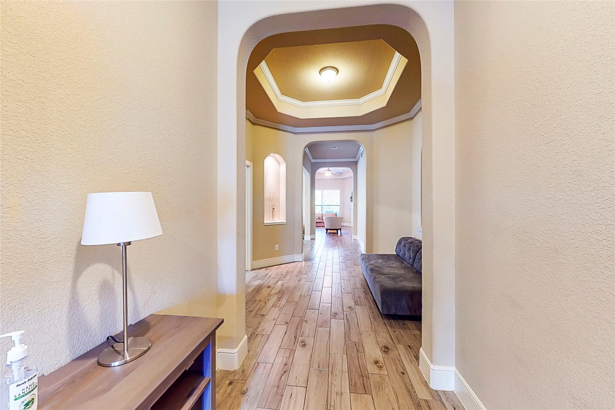 151 W Wading Pond Circle