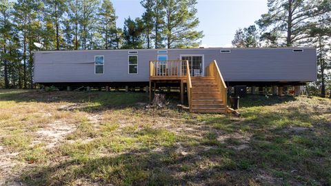 5725 Private Road 2075 Centerville TX 75833