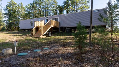 5725 Private Road 2075 Centerville TX 75833