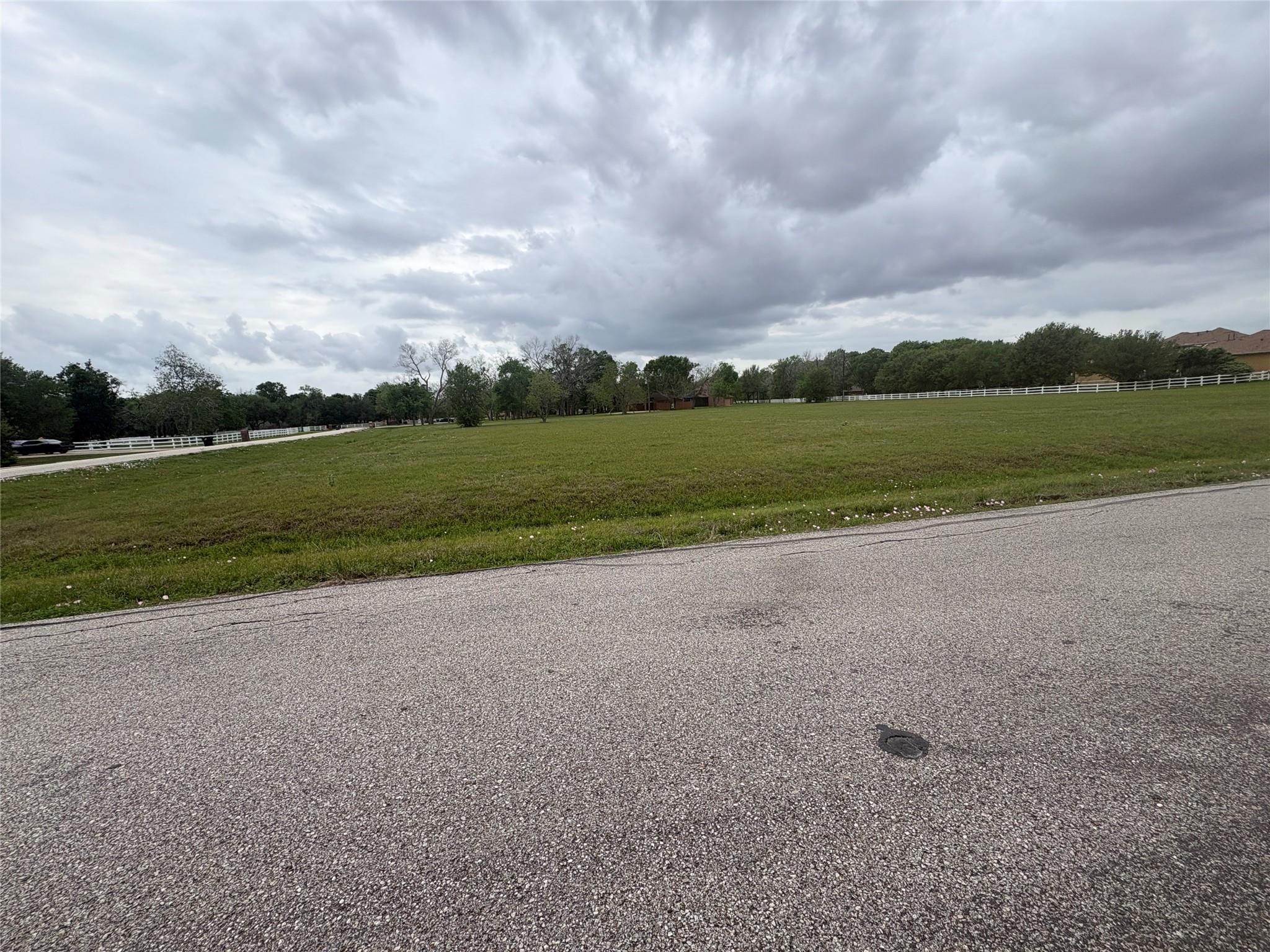 5934 Bridlewood Drive