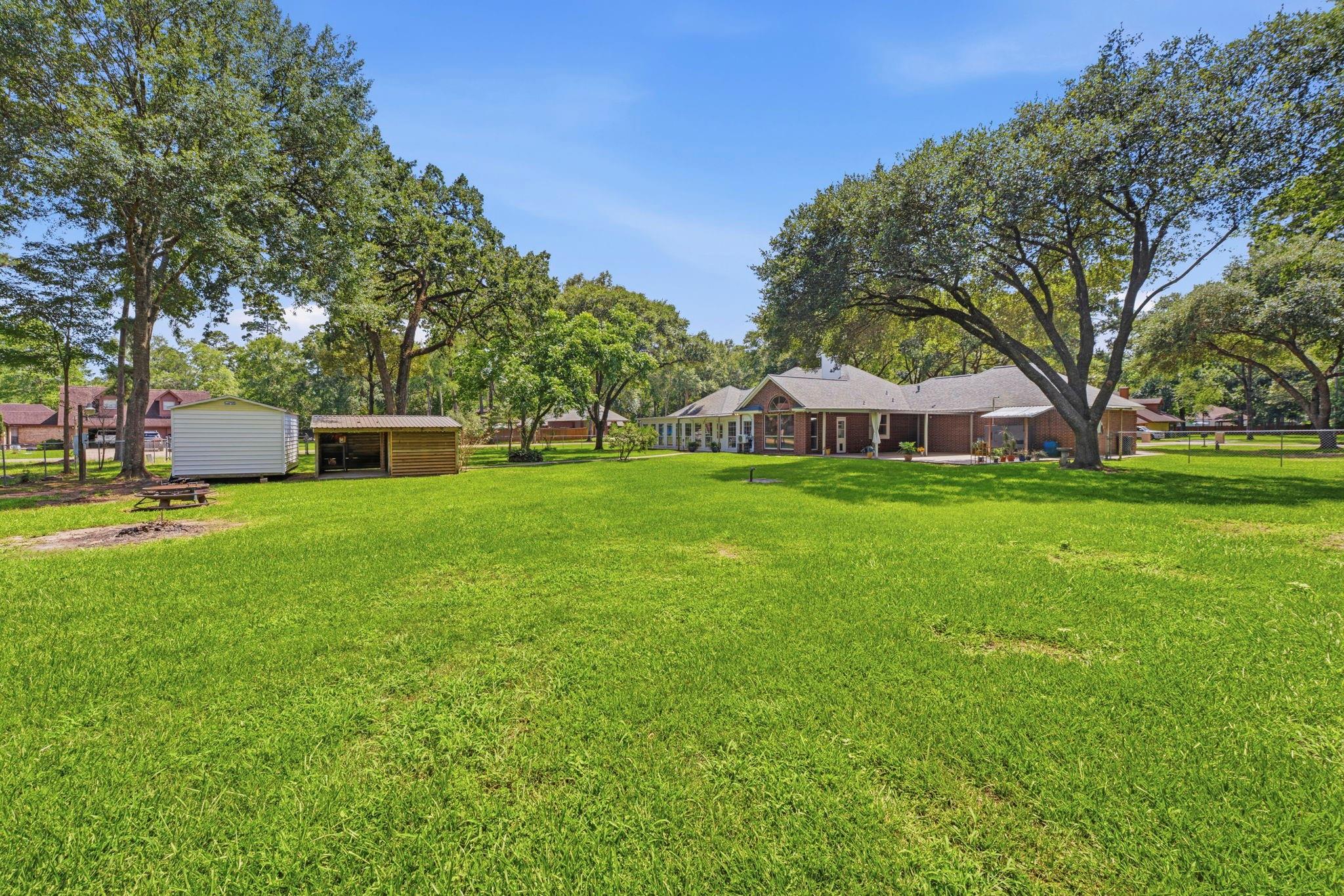 15423 Willis Way