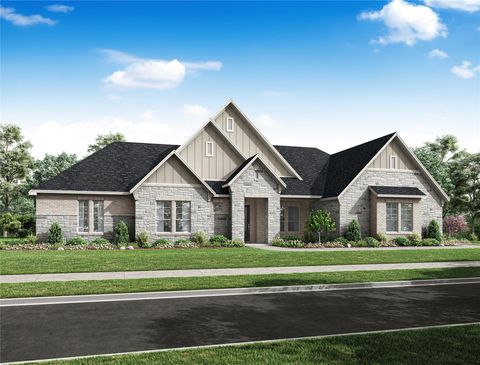 Photo of 200 Seguin Drive, New Waverly, TX 77358 (MLS # 16766569)