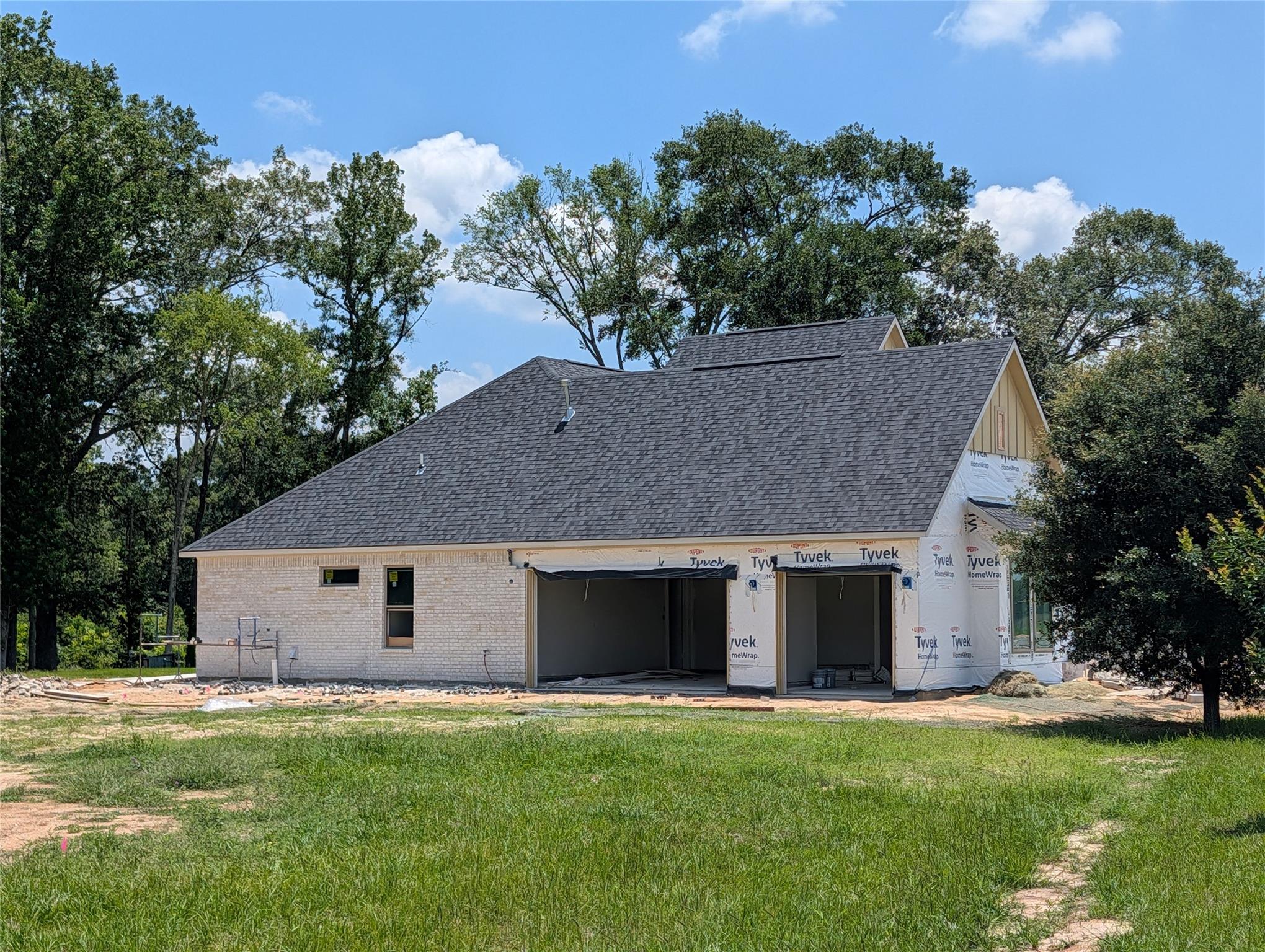 200 Seguin Drive