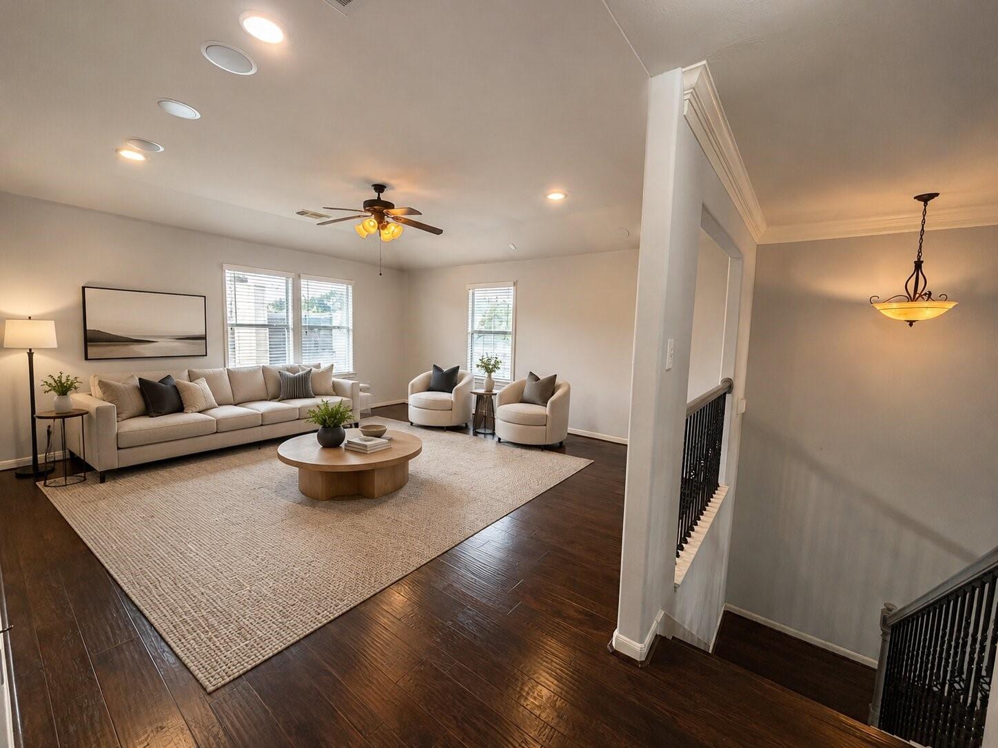 16935 Jelly Park Stone Drive