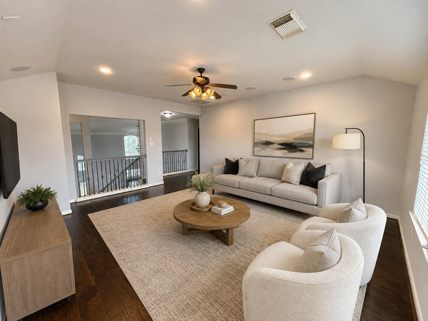 16935 Jelly Park Stone Drive