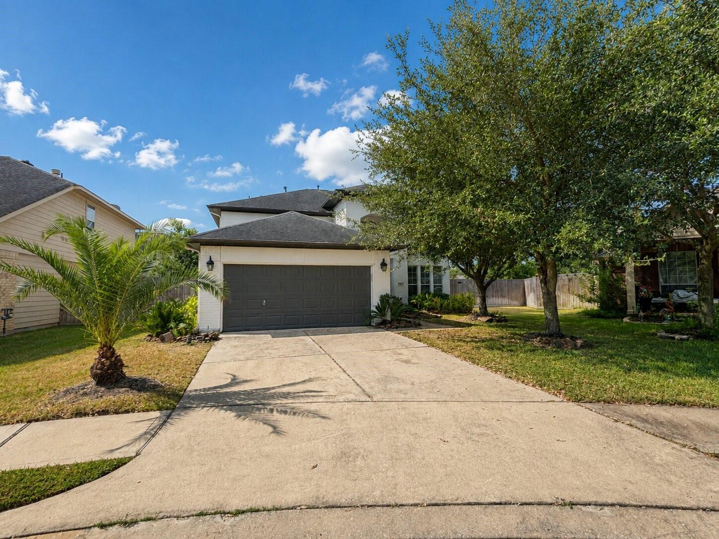 16935 Jelly Park Stone Drive