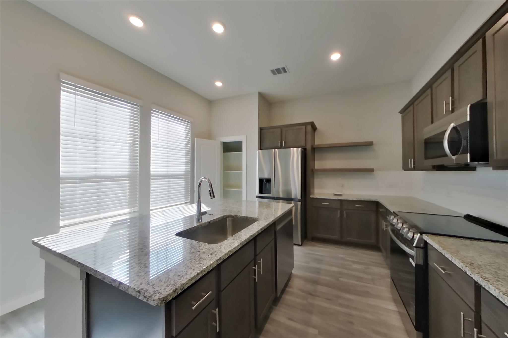 22818 Terrazzo Drive