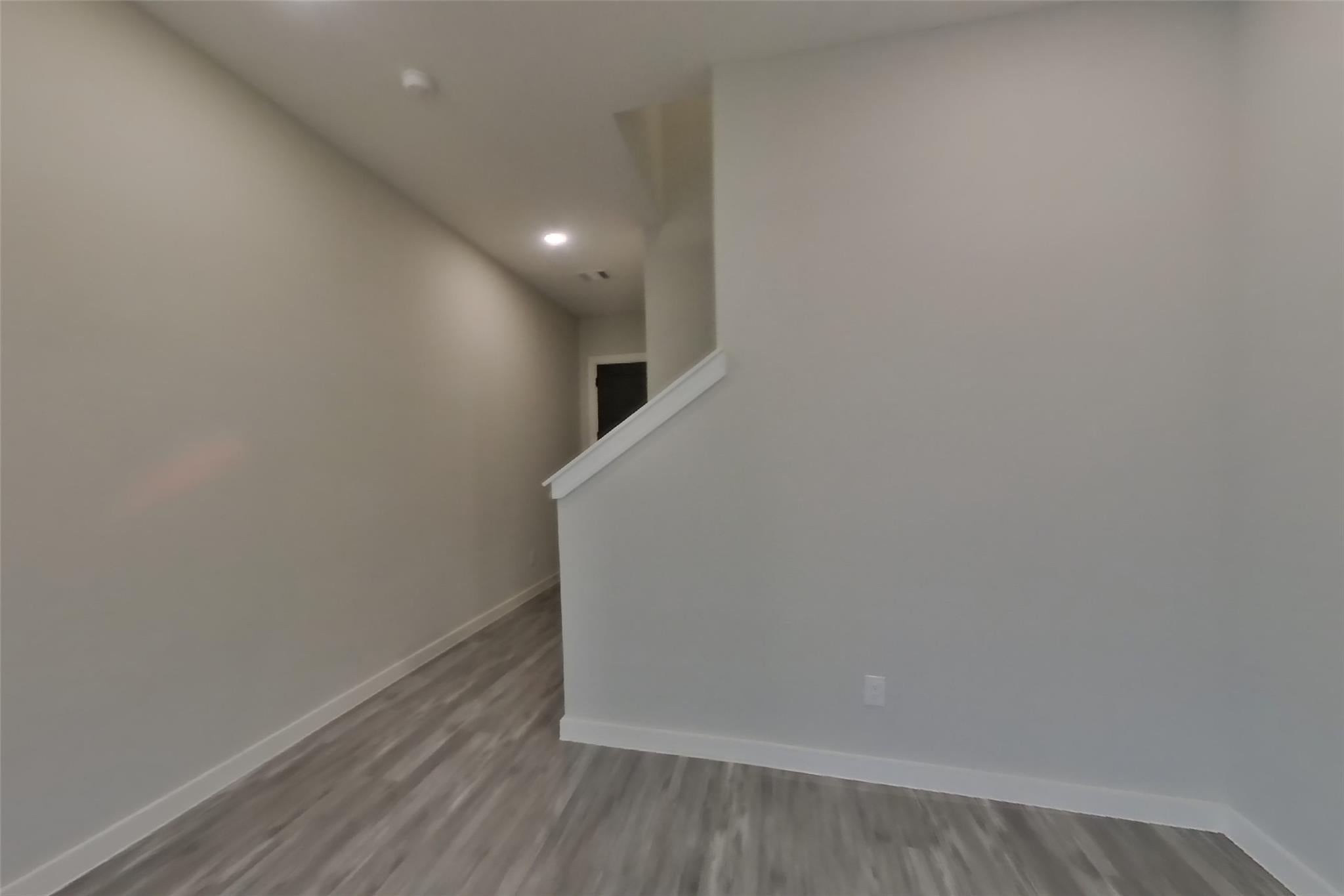 22818 Terrazzo Drive
