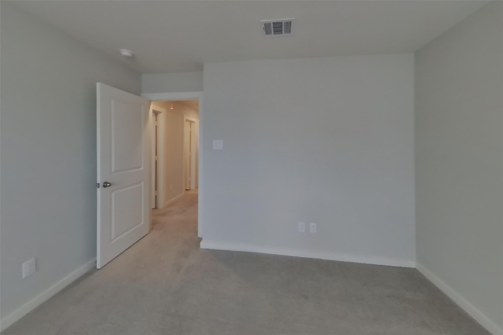 22818 Terrazzo Drive