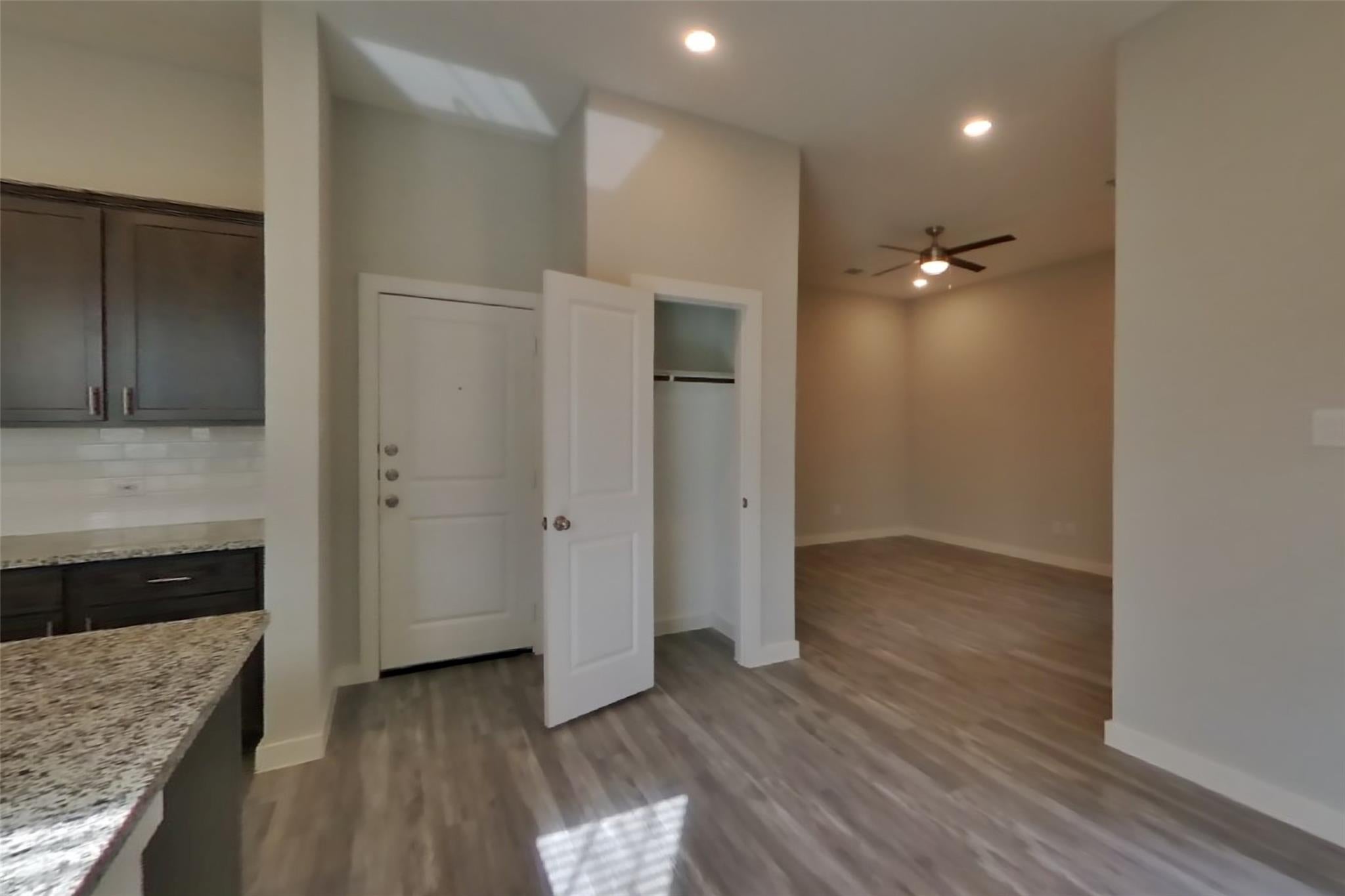22818 Terrazzo Drive