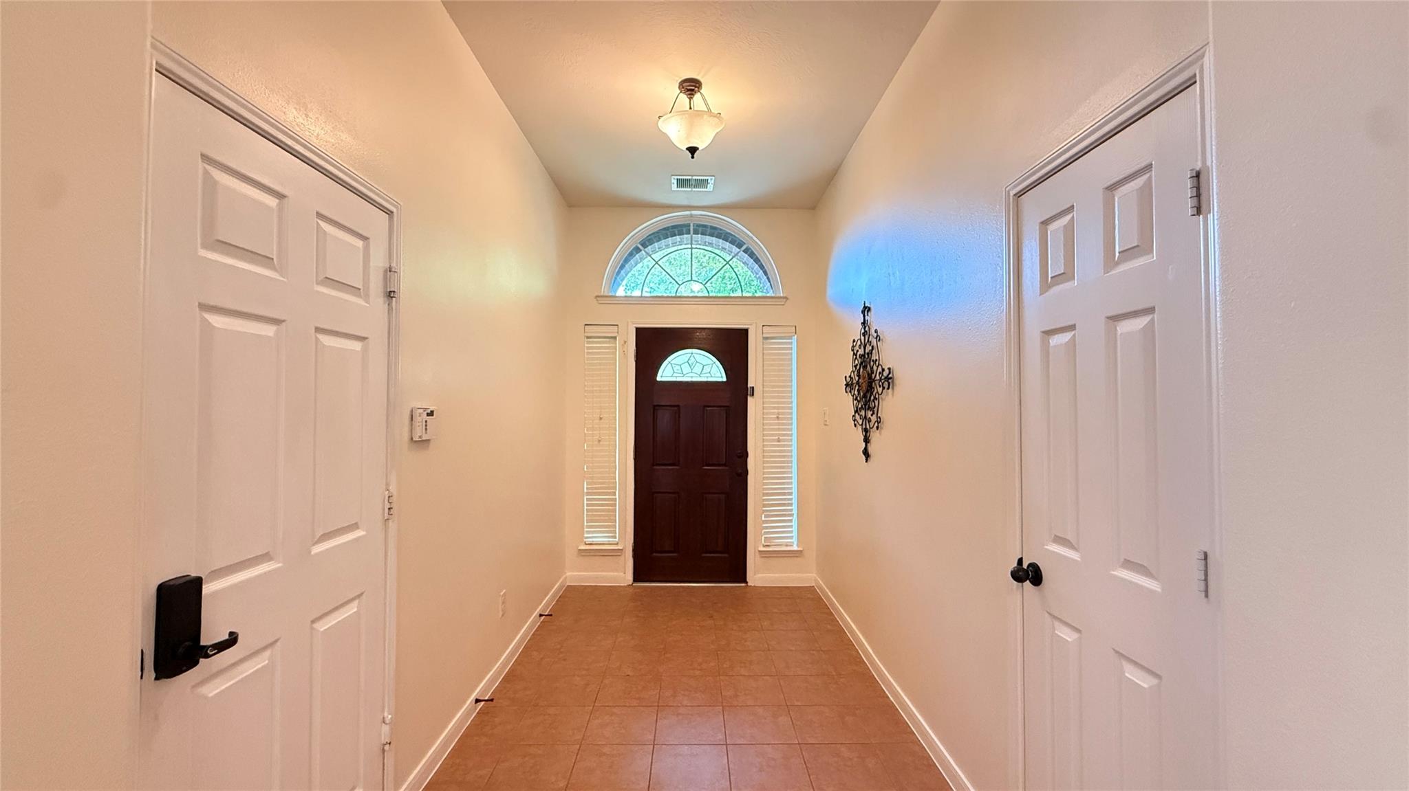 5623 Maverick Bend Lane