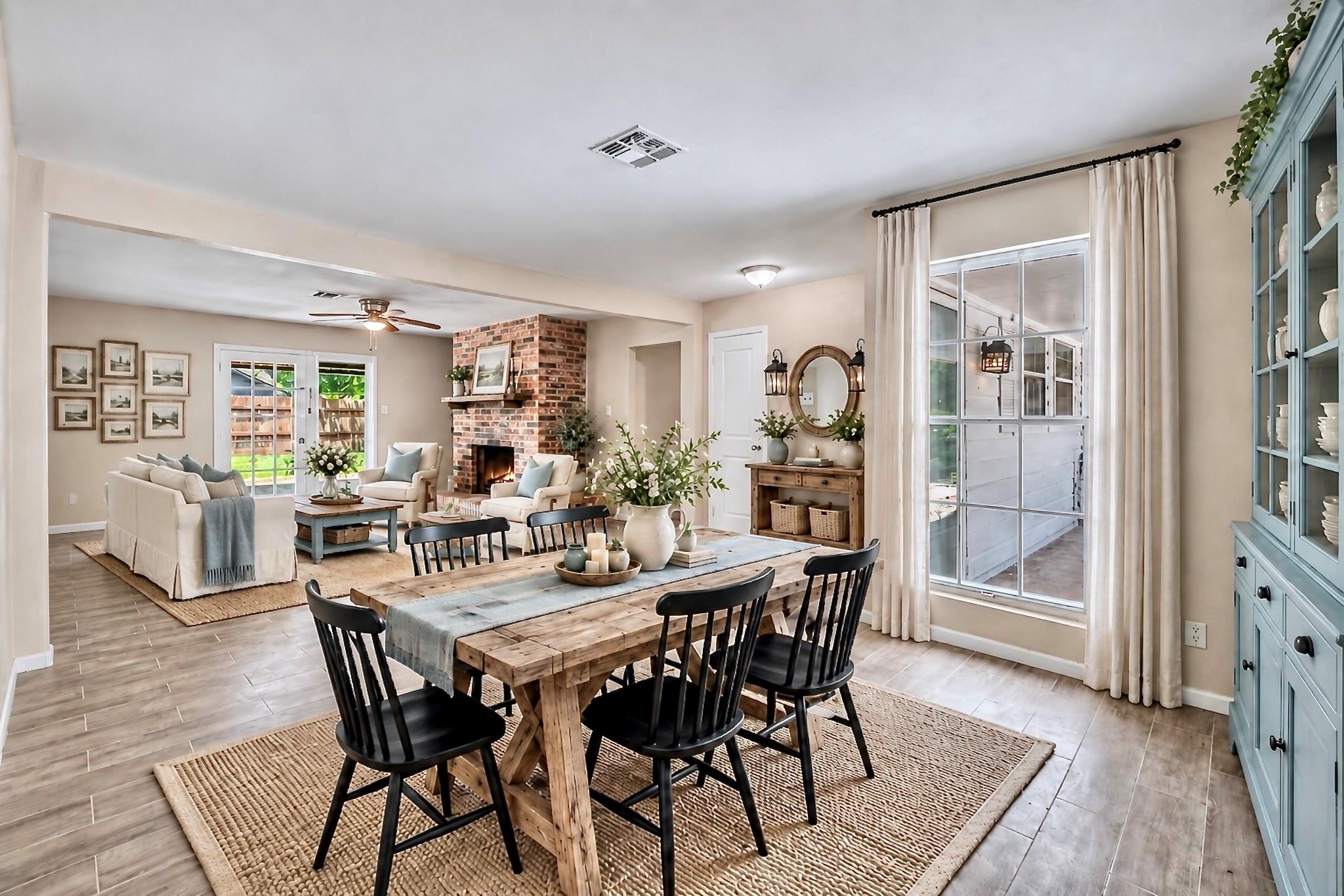 626 Shore Acres Boulevard