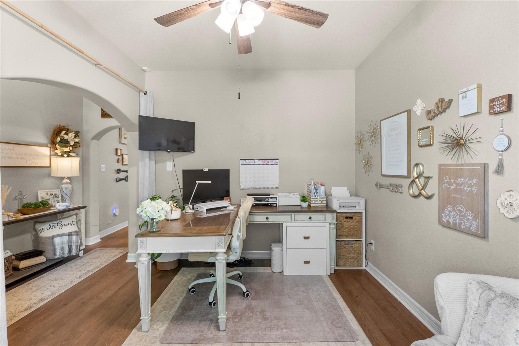 8310 Egret Bay Circle