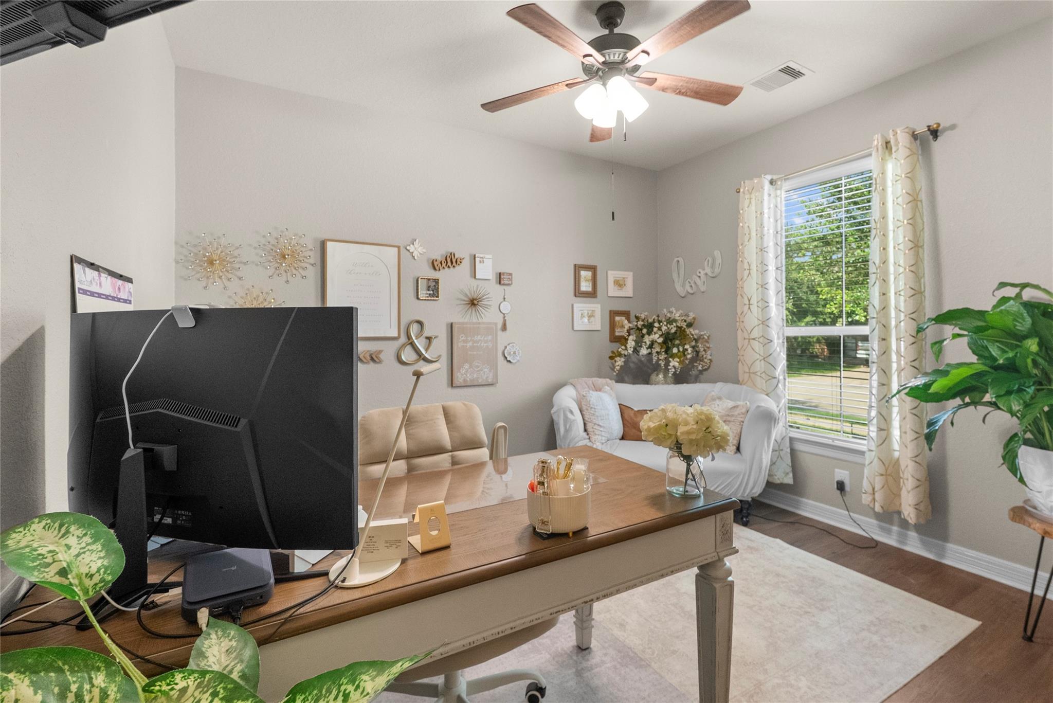 8310 Egret Bay Circle