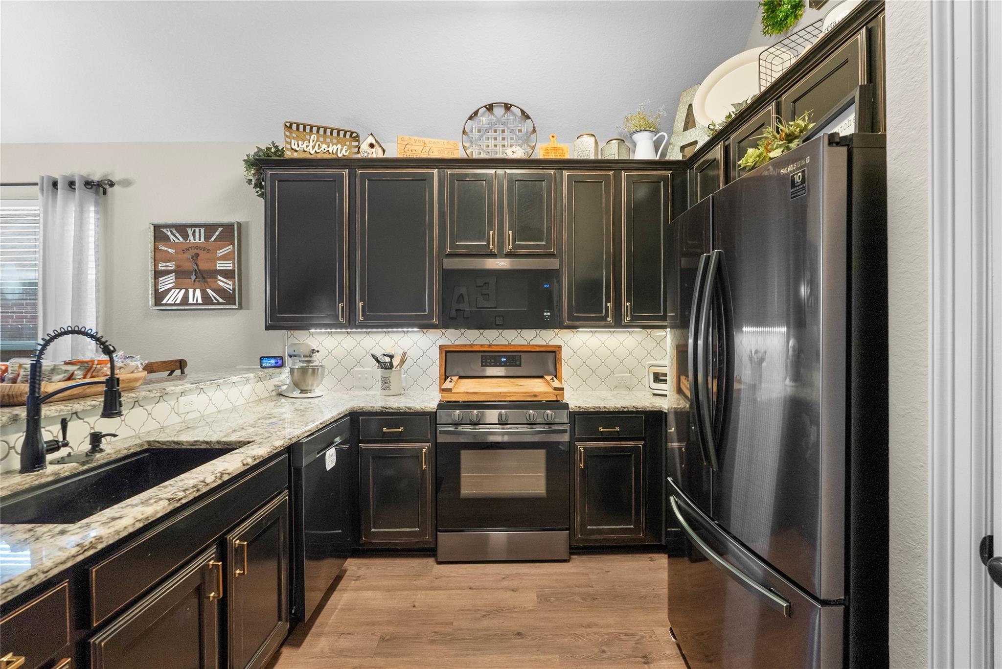 8310 Egret Bay Circle