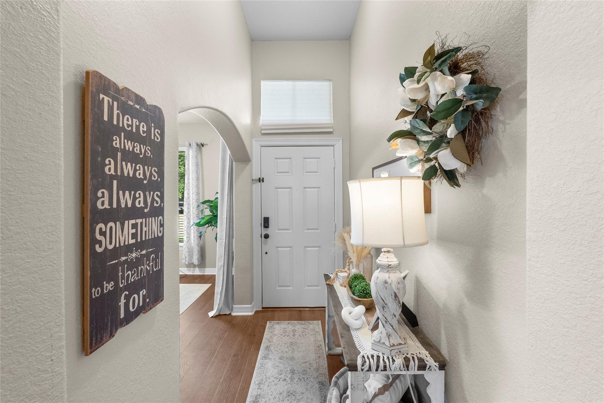 8310 Egret Bay Circle