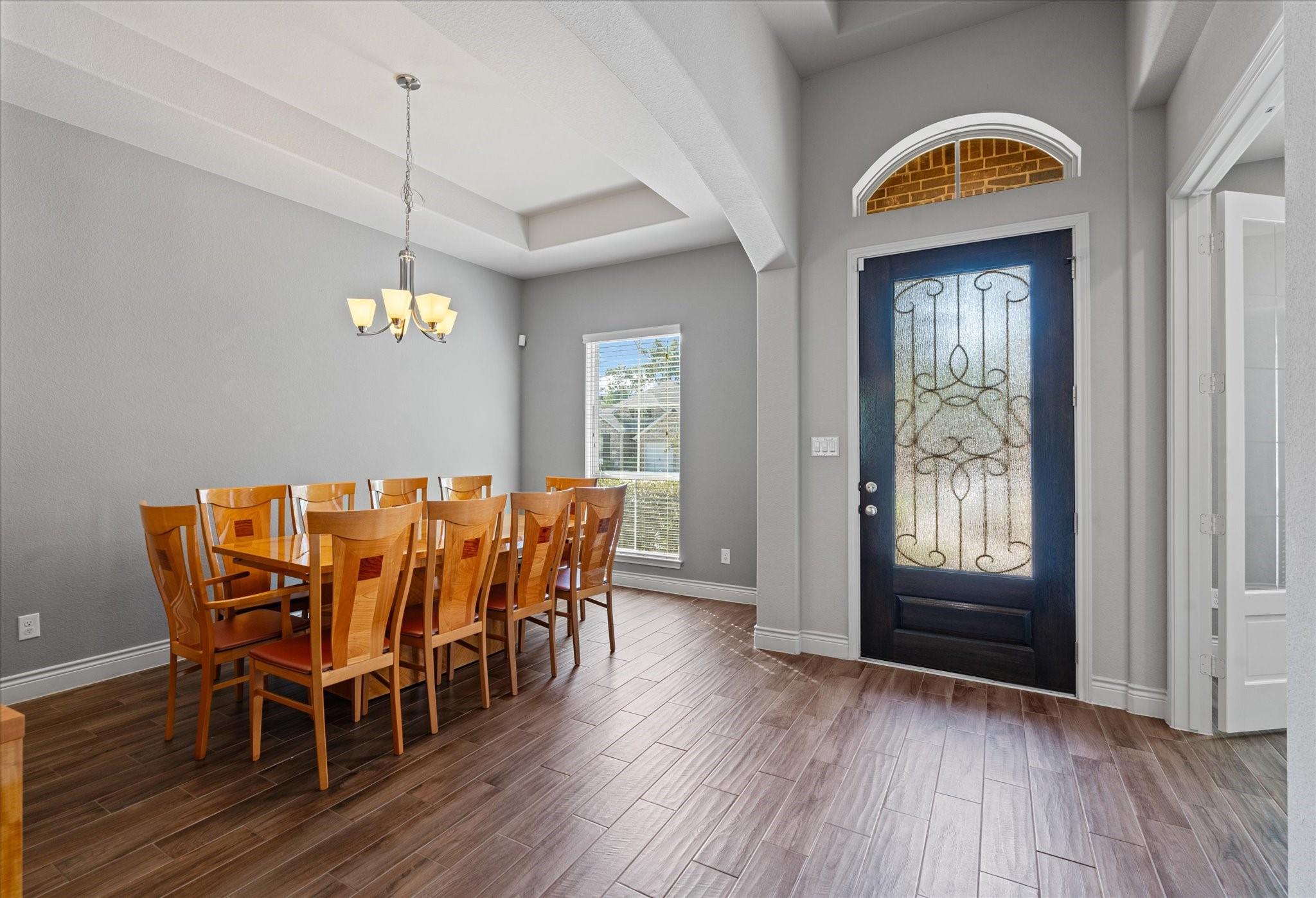 13207 Itasca Pine Drive