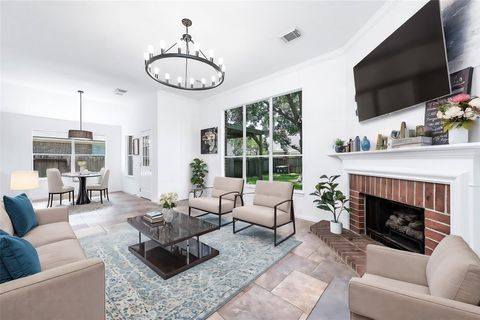 Photo of 13415 Anderwoods Court, Houston, TX 77070 (MLS # 2117614)