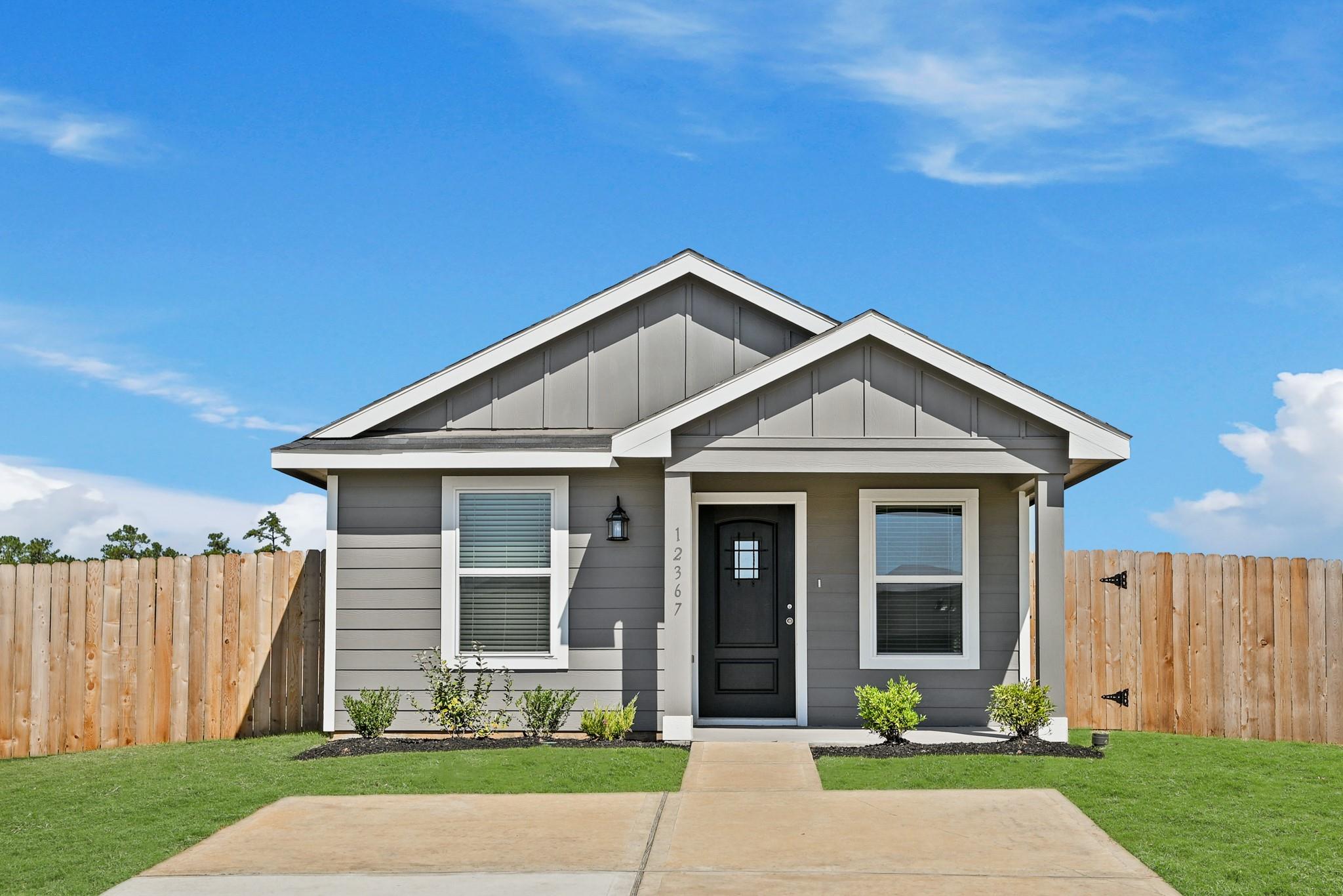 12367 Sword Point Court