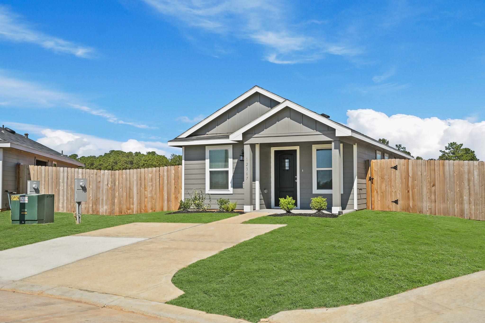 12367 Sword Point Court