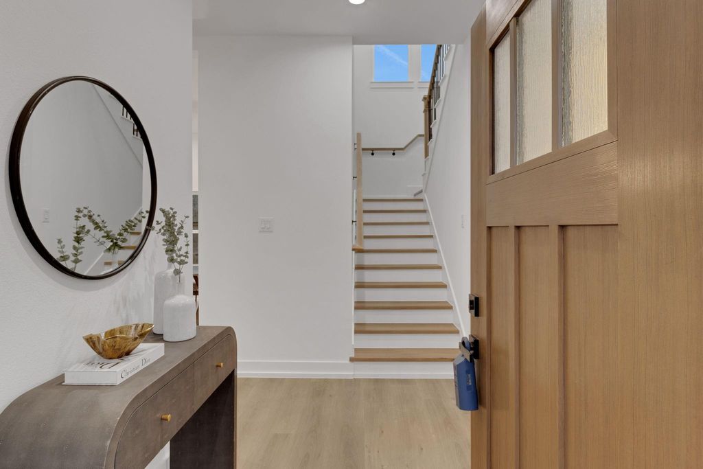 Photo of 4202 Plaag Street, Houston, TX 77016 (MLS # 24525718)